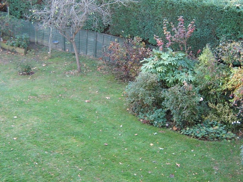 Savannah Bed&Breakfast Virginia Water Bagian luar foto